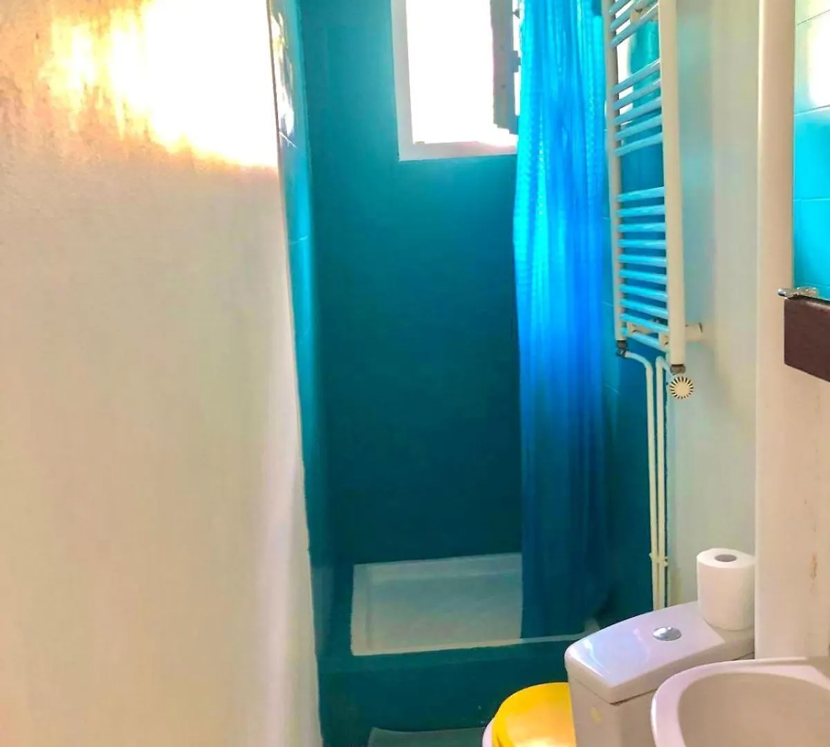 Cosy Apartment In Paris 0*,  France